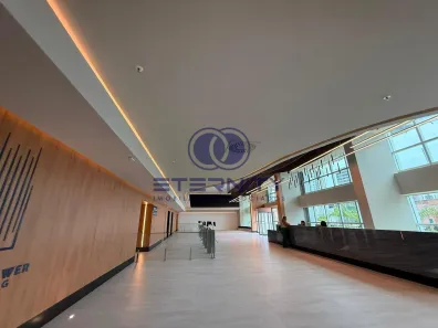 Sala Comercial para alugar, 65m² no Boa Viagem, Recife