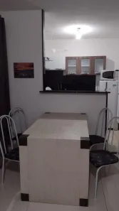 Apartamento com 2 Quartos à venda, 48m² no Parque Senhor do Bonfim, Taubaté