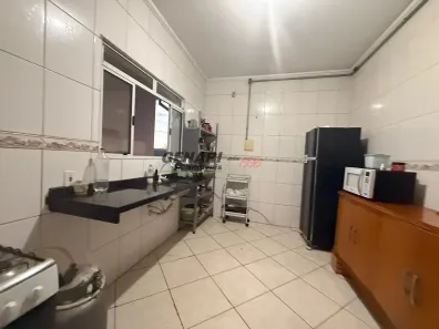 Casa com 8 Quartos à venda, 145m² no Jardim Belo Horizonte, Indaiatuba