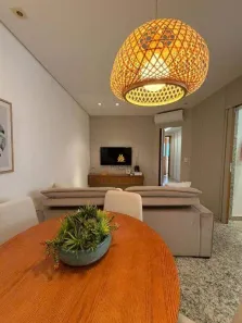 Apartamento com 3 Quartos à venda, 85m² no Funcionários, Belo Horizonte