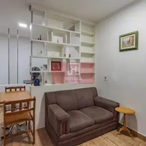 Apartamento com 5 Quartos à venda, 350m² no Bosque da Saúde, São Paulo