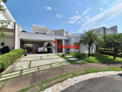 Casa com 3 Quartos para alugar, 400m² no Jardim Santa Rita, Indaiatuba