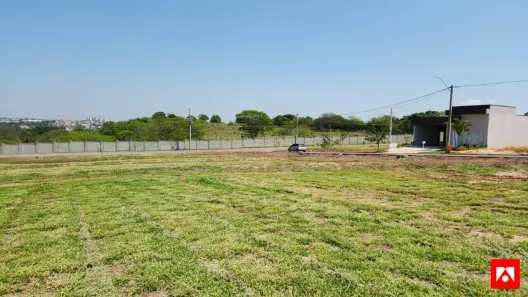 Lote/Terreno à venda, 300m² no Parque Vila América, Nova Odessa