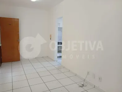 Apartamento com 3 Quartos à venda, 60m² no Cazeca, Uberlândia