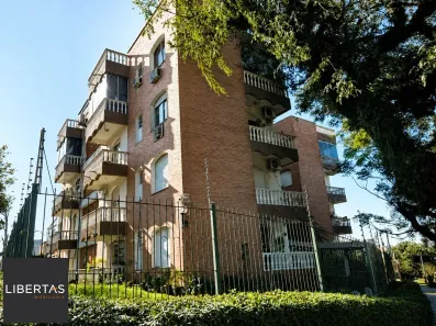 Apartamento com 1 Quarto à venda, 38m² no Teresópolis, Porto Alegre