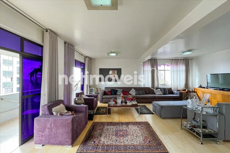 Foto 17