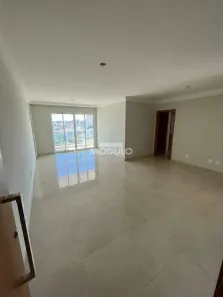 Apartamento com 3 Quartos à venda, 100m² no Martins, Uberlândia