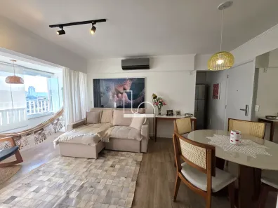 Apartamento com 2 Quartos à venda, 58m² no Vila Morse, São Paulo