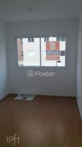 Apartamento com 2 Quartos à venda, 50m² no São José, Canoas