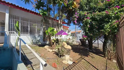 Casa com 3 Quartos à venda, 191m² no Cidade Vista Verde, São José dos Campos