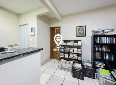 Apartamento com 1 Quarto à venda, 41m² no Vila Mariana, São Paulo