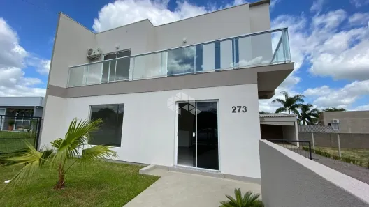 Casa com 2 Quartos à venda, 181m² no Progresso, Santa Cruz do Sul