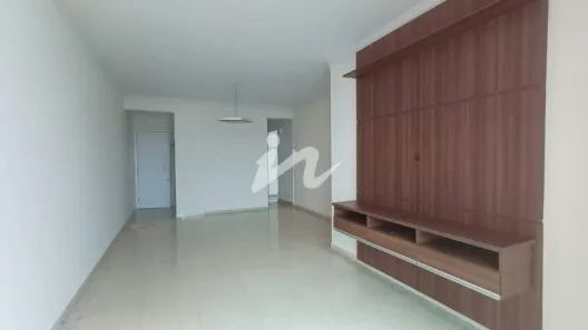 Apartamento com 3 Quartos à venda, 90m² no Santa Mônica, Uberlândia