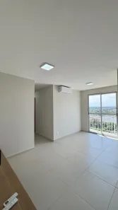Apartamento com 3 Quartos à venda, 61m² no Parque 10 de Novembro, Manaus