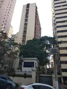 Apartamento com 2 Quartos à venda, 85m² no Perdizes, São Paulo