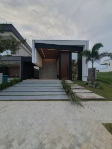 Casa de Condomínio com 3 Quartos à venda, 175m² no , Eusébio