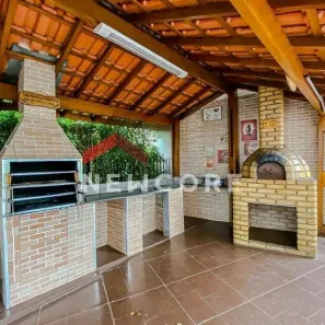 Apartamento com 2 Quartos à venda, 50m² no Penha de França, São Paulo