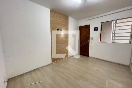 Apartamento com 2 Quartos à venda, 51m² no Vila Santa Catarina, São Paulo