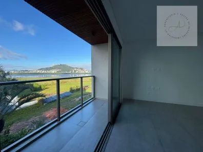Apartamento com 2 Quartos à venda, 100m² no João Paulo, Florianópolis
