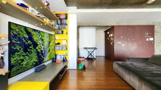 Apartamento com 3 Quartos à venda, 178m² no Cidade Monções, São Paulo