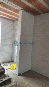 Ponto Comercial com 2 Quartos à venda, 85m² no Jardim Vila Formosa, São Paulo