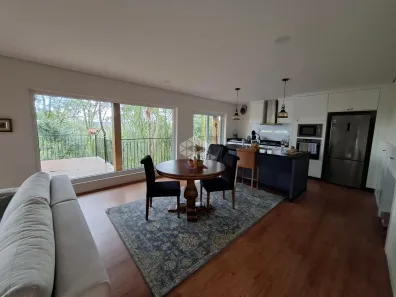 Casa com 3 Quartos à venda, 245m² no Pórtico, Gramado
