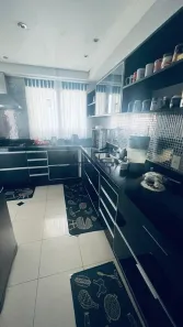 Apartamento com 3 Quartos à venda, 178m² no Jardim São Caetano, São Caetano do Sul