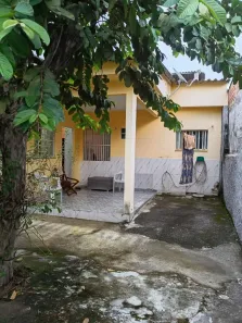 Casa com 2 Quartos à venda, 70m² no Campo Grande, Rio de Janeiro