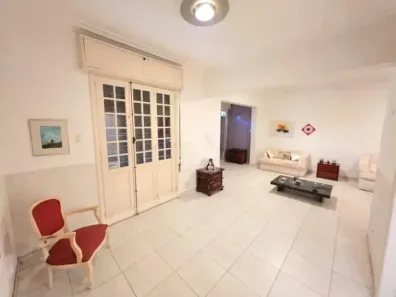 Casa com 4 Quartos à venda, 450m² no Urca, Rio de Janeiro