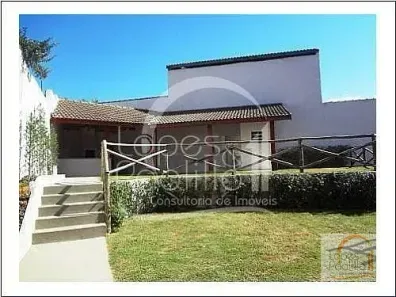 Apartamento com 2 Quartos à venda, 71m² no Atibaia Jardim, Atibaia