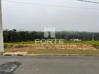Lote/Terreno à venda, 250m² no Cézar de Souza, Mogi das Cruzes