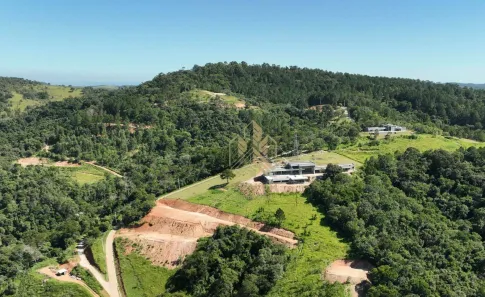 Lote/Terreno à venda, 20000m² no Parque Fernão Dias, Atibaia