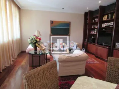 Casa com 3 Quartos à venda, 353m² no Engenho Novo, Rio de Janeiro