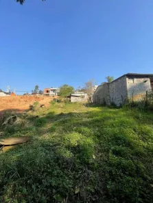 Lote/Terreno à venda, 980m² no Portão, Atibaia
