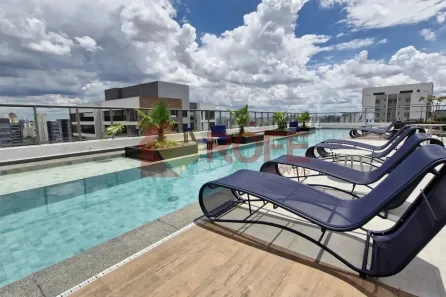 Apartamento com 2 Quartos à venda, 65m² no Vila Clementino, São Paulo