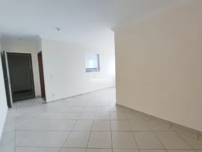 Apartamento com 3 Quartos para alugar, 80m² no Vila Barcelona, Sorocaba