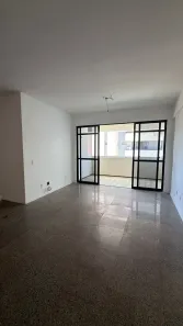 Apartamento com 3 Quartos à venda, 112m² no Aldeota, Fortaleza