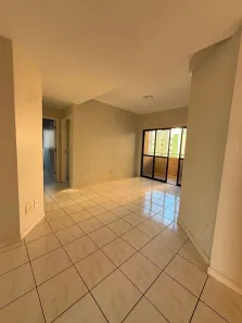 Apartamento com 3 Quartos à venda, 80m² no Renascença, São Luís
