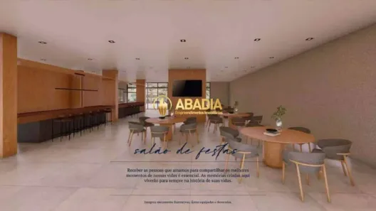 Lote/Terreno à venda, 242m² no Parque Brasil 500, Paulínia