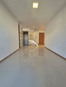 Cobertura com 3 Quartos à venda, 162m² no Barra Olímpica, Rio de Janeiro