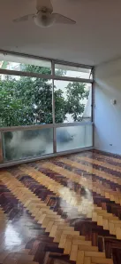 Apartamento com 3 Quartos para alugar, 132m² no Leblon, Rio de Janeiro