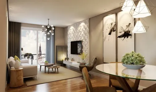 Ponto Comercial à venda, 86m² no Centro, Canela