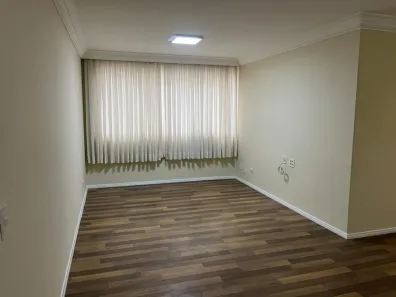 Apartamento com 3 Quartos à venda, 104m² no Jardim Paulista, São Paulo