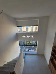 Apartamento com 1 Quarto à venda, 46m² no Boa Viagem, Recife