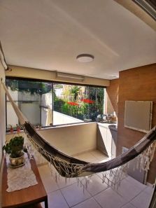 Apartamento com 3 Quartos à venda, 83m² no Jardim São Pedro, Porto Alegre