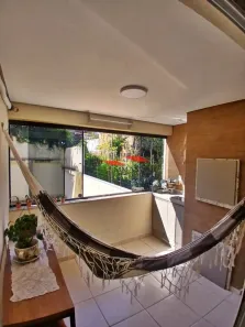 Apartamento com 3 Quartos à venda, 82m² no Jardim São Pedro, Porto Alegre