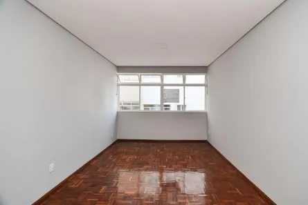 Apartamento com 2 Quartos à venda, 76m² no Cidade Nova, Belo Horizonte