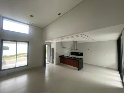 Casa de Condomínio com 3 Quartos à venda, 145m² no Wanel Ville, Sorocaba