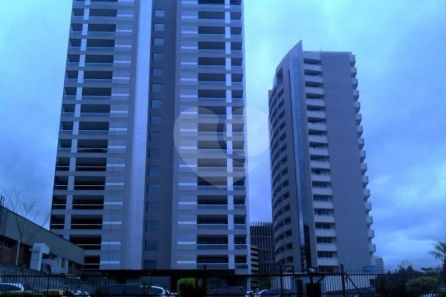 Sala Comercial para venda ou aluguel, 568m² no Chácara Santo Antônio (Zona Sul), São Paulo