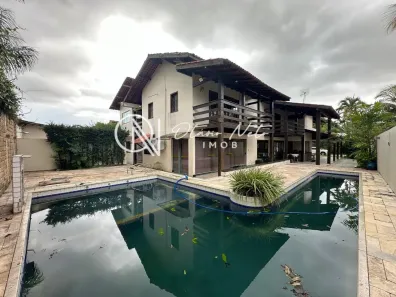Casa com 5 Quartos à venda, 650m² no Val-de-Cães, Belém